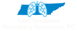 East Tennessee Pulmonary Associates